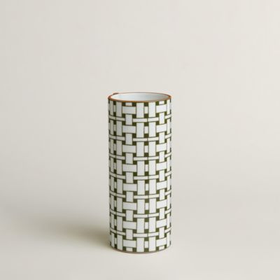 ベース - オブジェ＆ホームアクセサリー | Hermès - エルメス-公式サイト